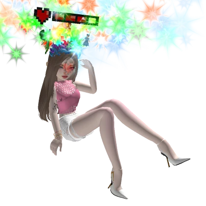 DKNxMimi_Vieo's avatar