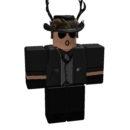 Nuggetlord_13's avatar