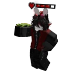 CanadianIntruder's avatar