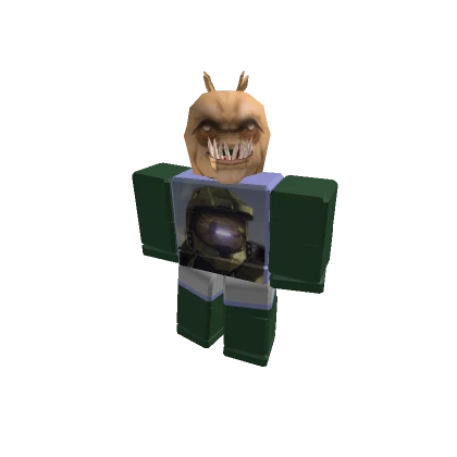 eletricnate's avatar