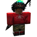 fwzytrix's avatar
