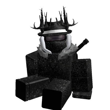 TotallyUnmotivated's avatar