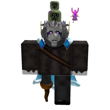 Full avatar of zaza123r