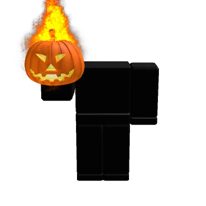 IlllIlllIlIIIIIlIlll's avatar