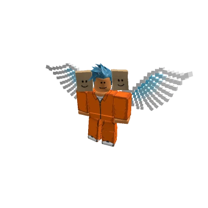 RealBBLDrizzy's avatar