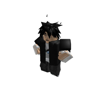 ImHyperion's avatar