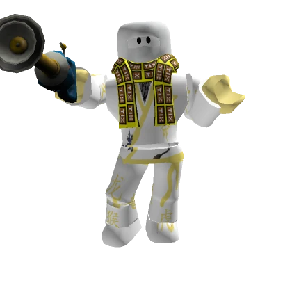 crazypancake101's avatar