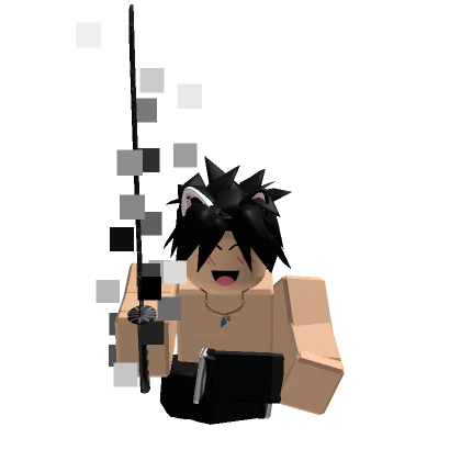 ourwinters's avatar