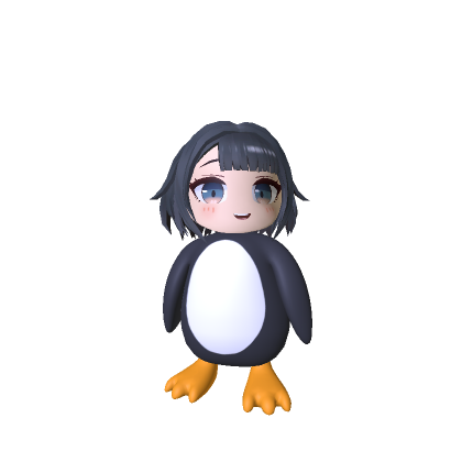 GUGUGAGA