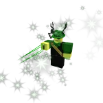 trool_Aiden's avatar