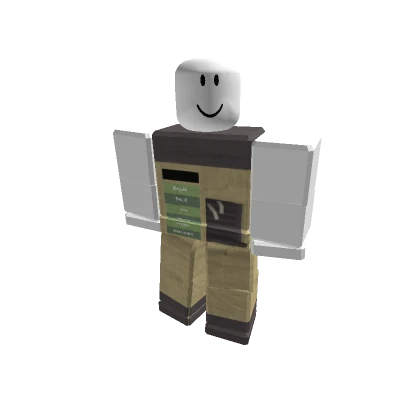 blocknoob22's avatar