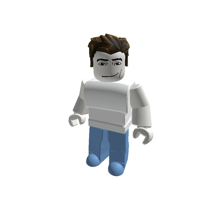 Roblox banner for @raxzu1