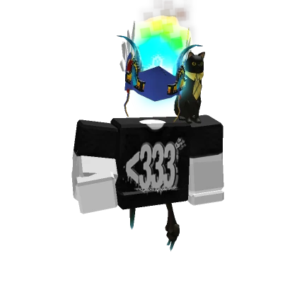 sung's avatar
