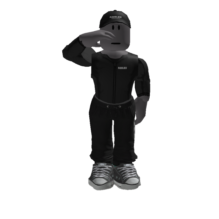 Roblox banner for @szigma67