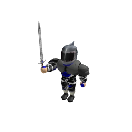 DRAGRACEKING78945's avatar