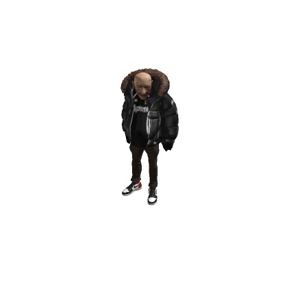 PixelNaught123's avatar