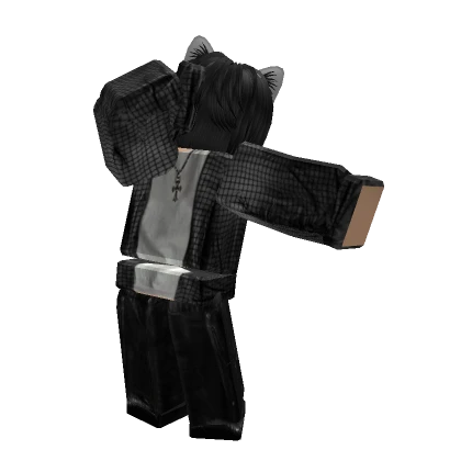 jam xd's avatar
