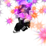 KOTA0703TUTU3's avatar