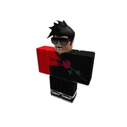 Dead_Jordxn's avatar