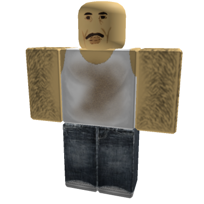 Full avatar of Codoggydog