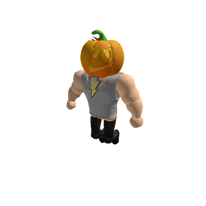 Full avatar of roblox_user_2819777575