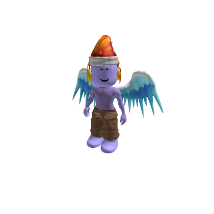 bioniclelazy's avatar