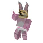 voidsteIlar's avatar