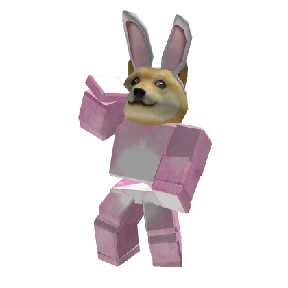 voidsteIlar's avatar