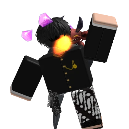 Marsel180805's avatar
