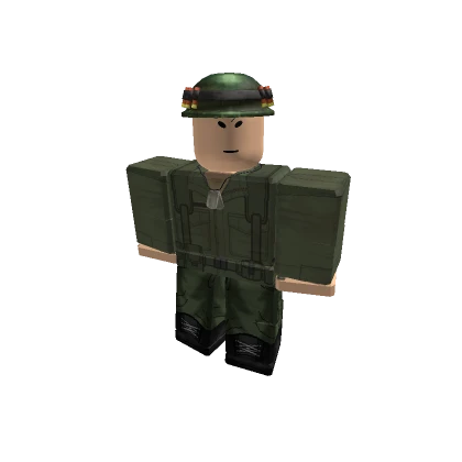 BowlOthSoup's avatar