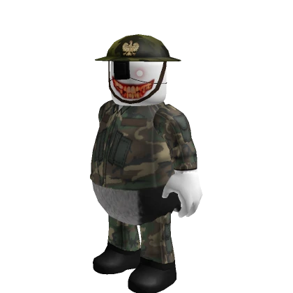 KeanoZwarte's avatar