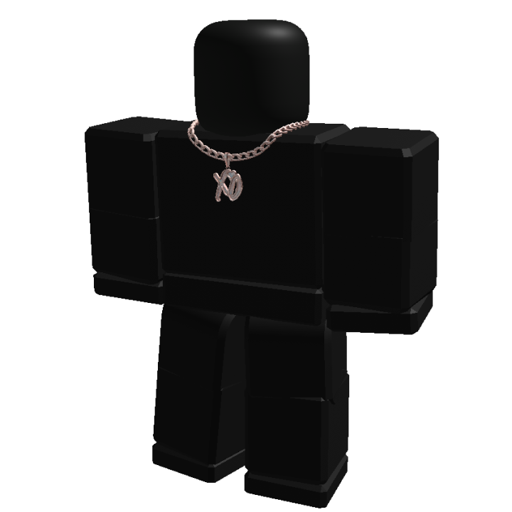 Roblox banner for @taboo