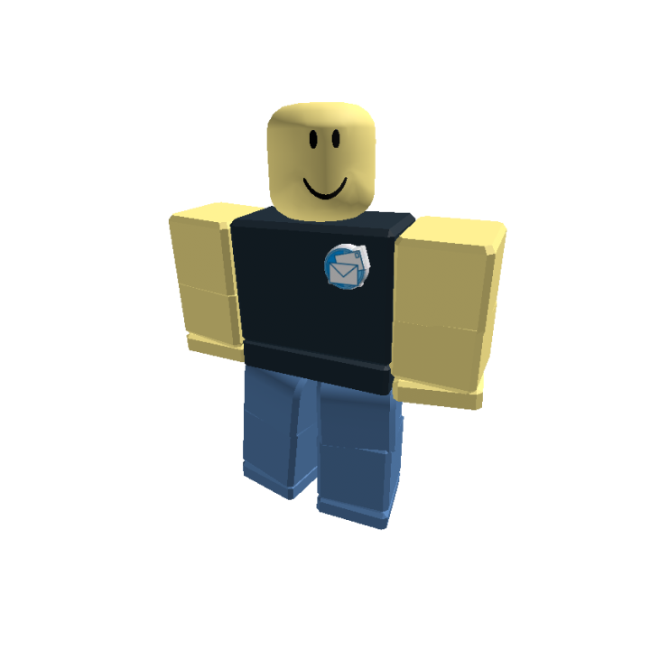 Roblox banner for @roblox_user_50760
