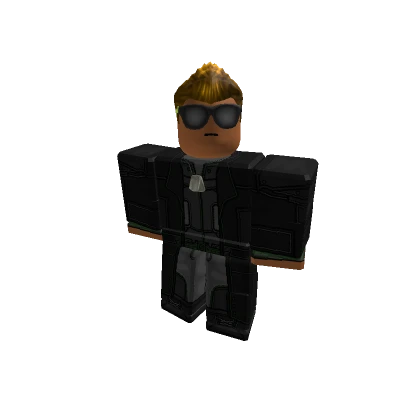 spy1001's avatar