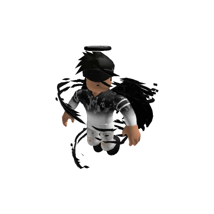 somberpompano81's avatar