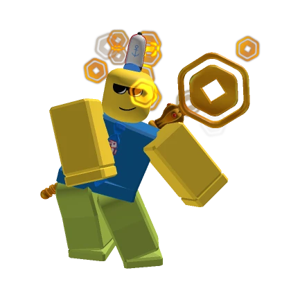 Mustangbosswe's avatar