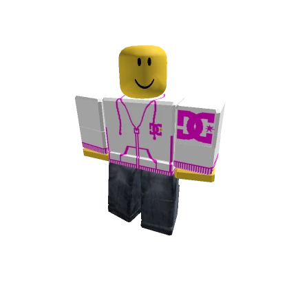 horsegirl09's avatar