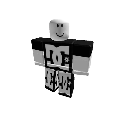 kindheartedfart's avatar