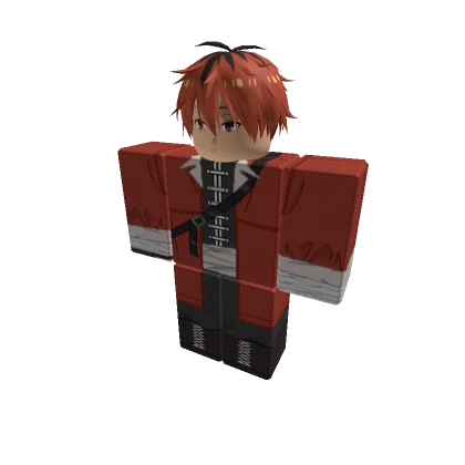 otavioeduardo's avatar