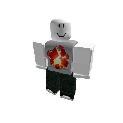 elijahcccccc514's avatar