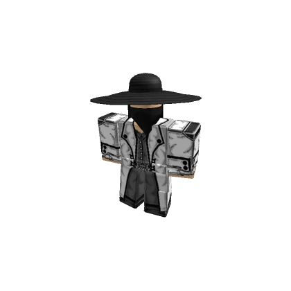 AhMajestic's avatar