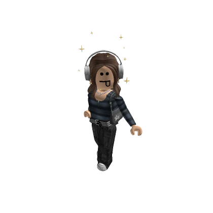 Fia's avatar