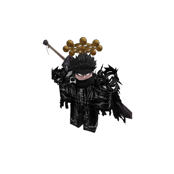 Roblox banner for @Qu1queee