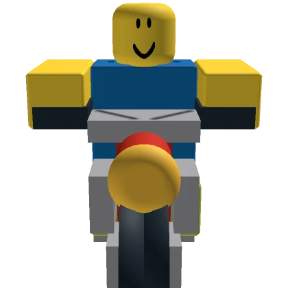 SymmetricaIz's avatar