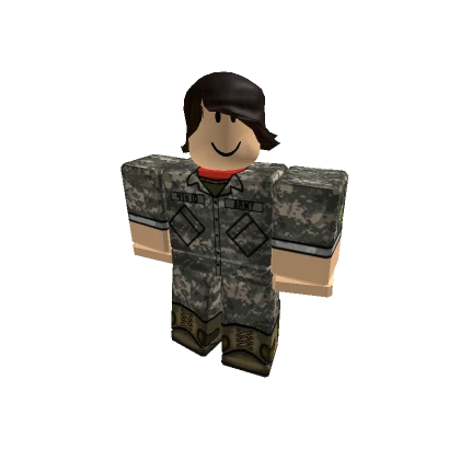 chrishargraves's avatar