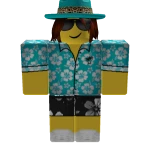 cheese8283's avatar