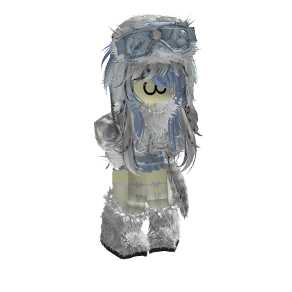 webcIips's avatar