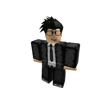 JammyPanda1's avatar