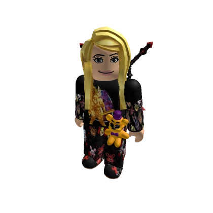 Freeze766574's avatar