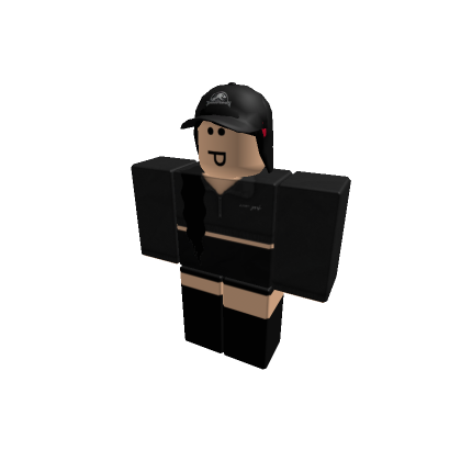 Full avatar of wolfiechanyuri